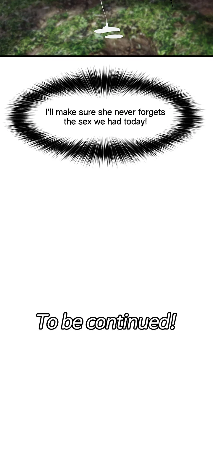 Absolute Hypnosis in Another World Chapter 47 - Page 44