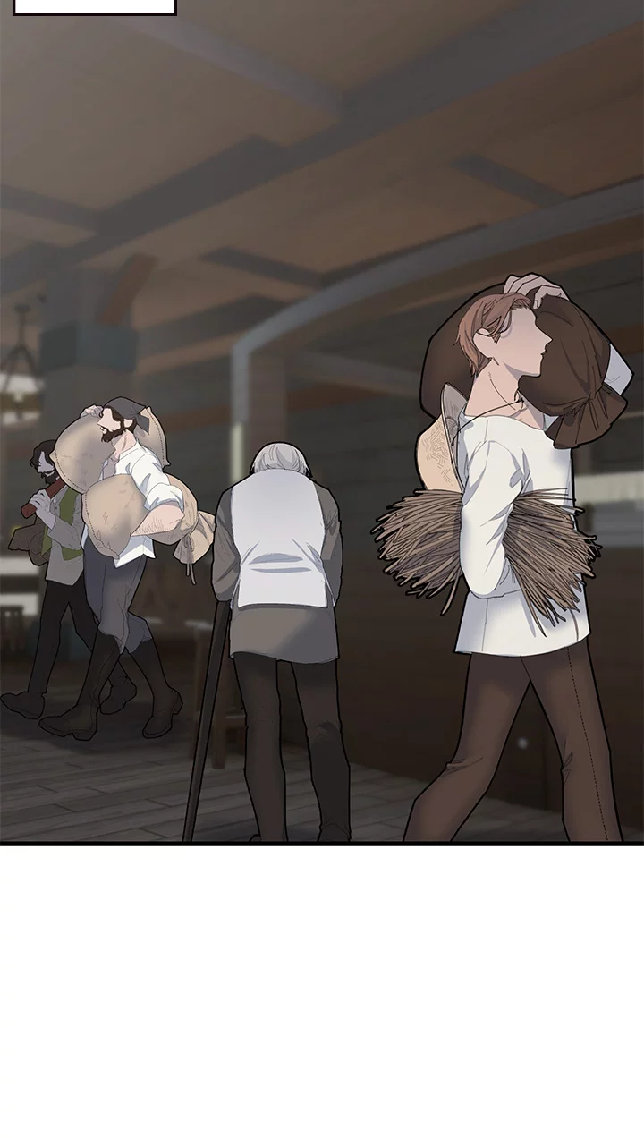 Absolute Hypnosis in Another World Chapter 48 - Page 17