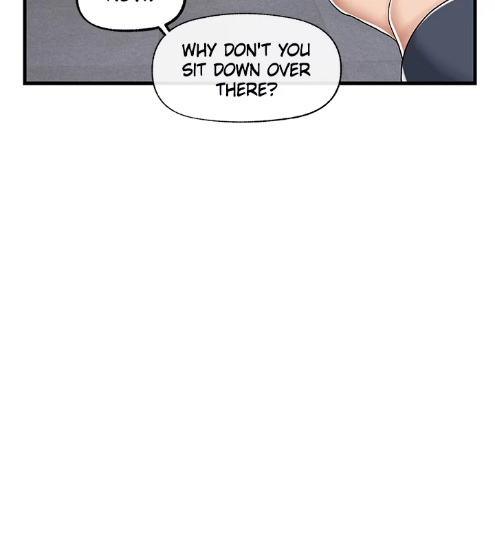 Absolute Hypnosis in Another World Chapter 49 - Page 19