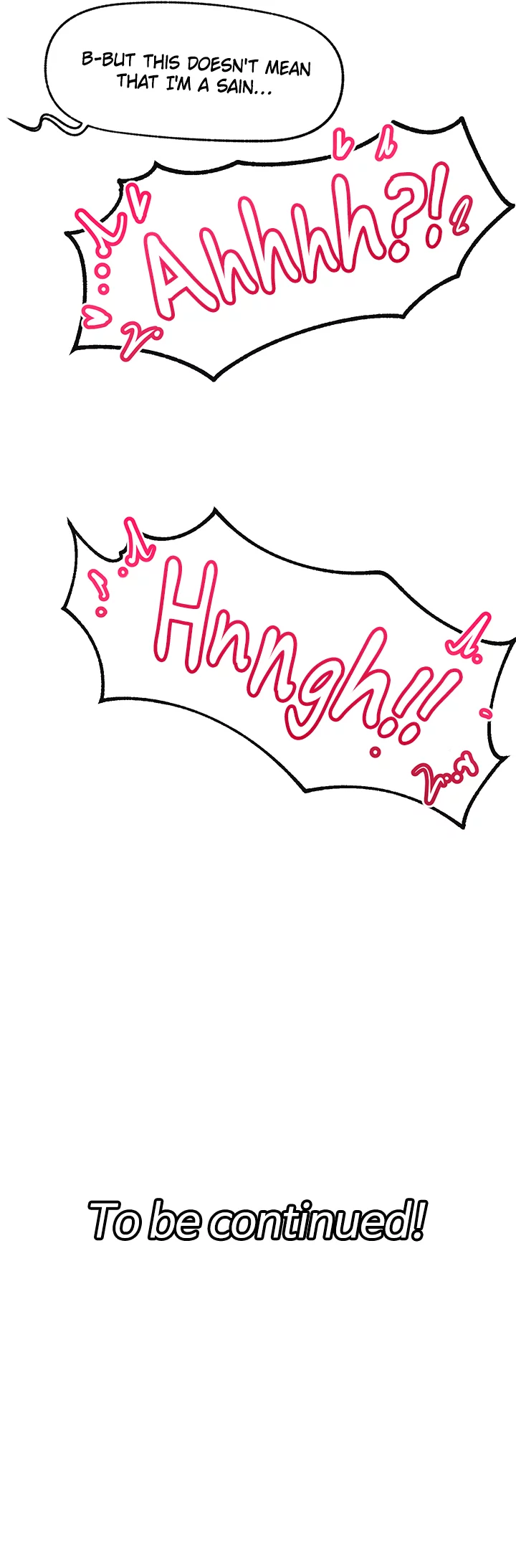 Absolute Hypnosis in Another World Chapter 49 - Page 39