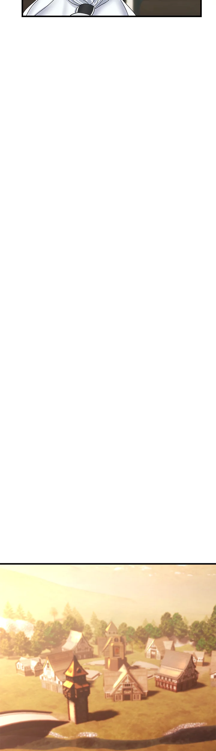 Absolute Hypnosis in Another World Chapter 50 - Page 17