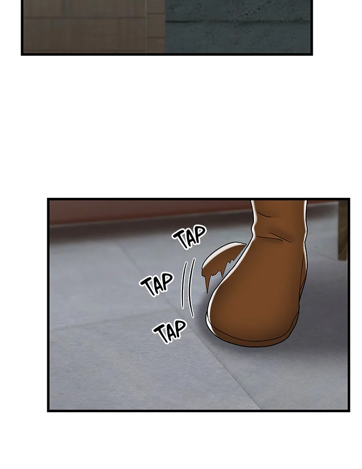 Absolute Hypnosis in Another World Chapter 50 - Page 34