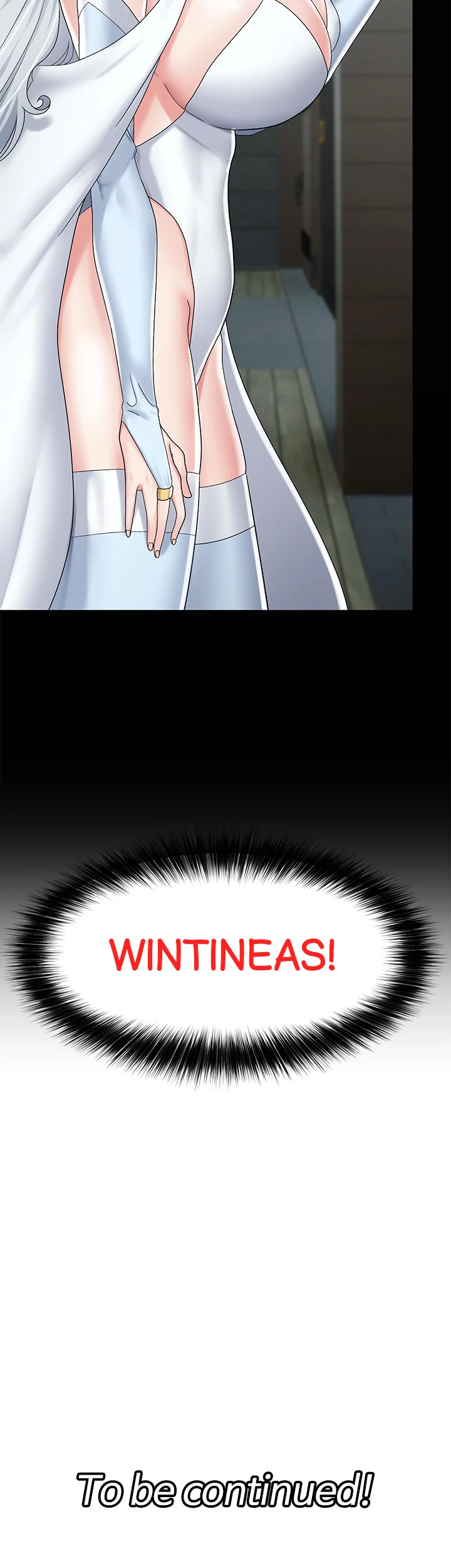 Absolute Hypnosis in Another World Chapter 50 - Page 38