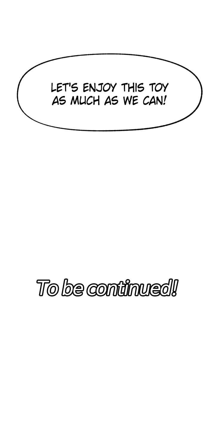 Absolute Hypnosis in Another World Chapter 54 - Page 43