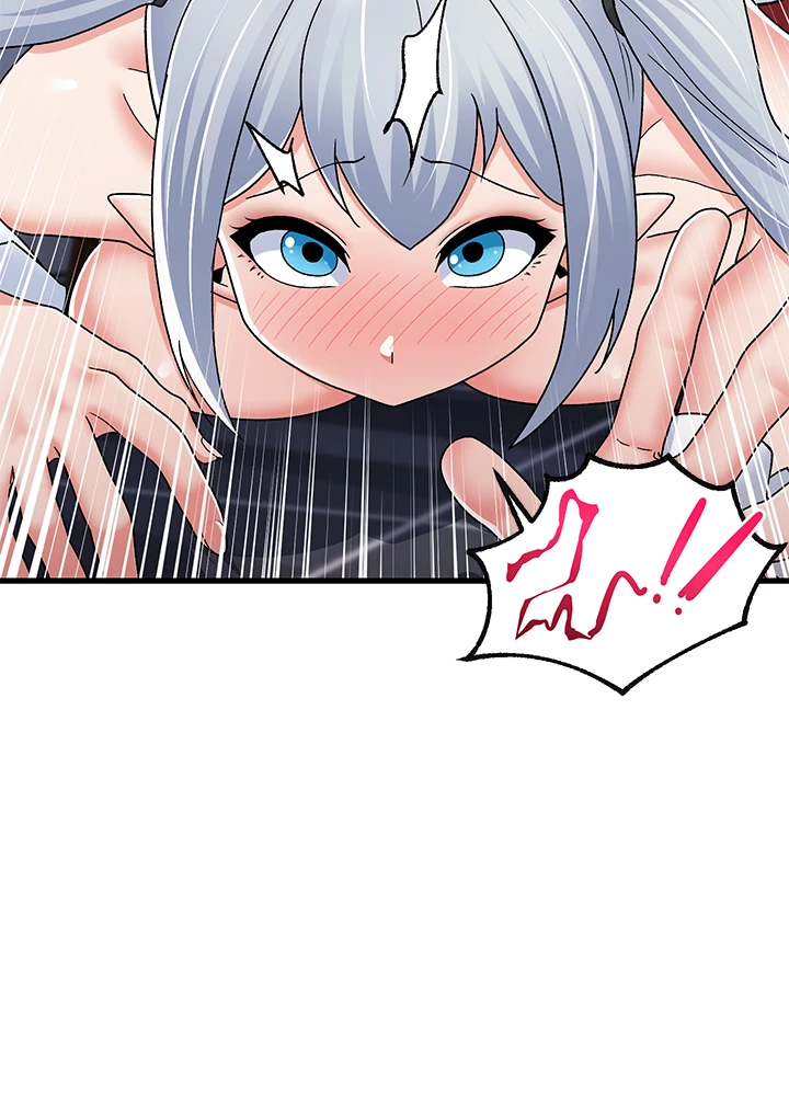 Absolute Hypnosis in Another World Chapter 57 - Page 31