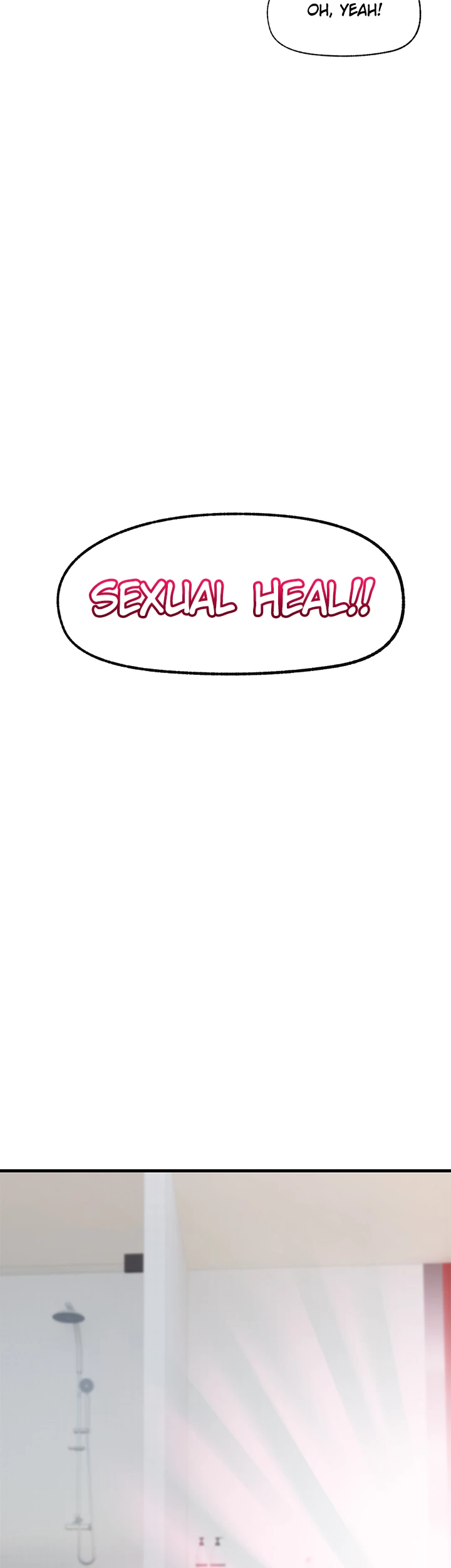 Absolute Hypnosis in Another World Chapter 58 - Page 30