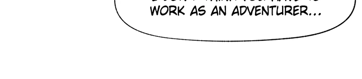 Absolute Hypnosis in Another World Chapter 58 - Page 33