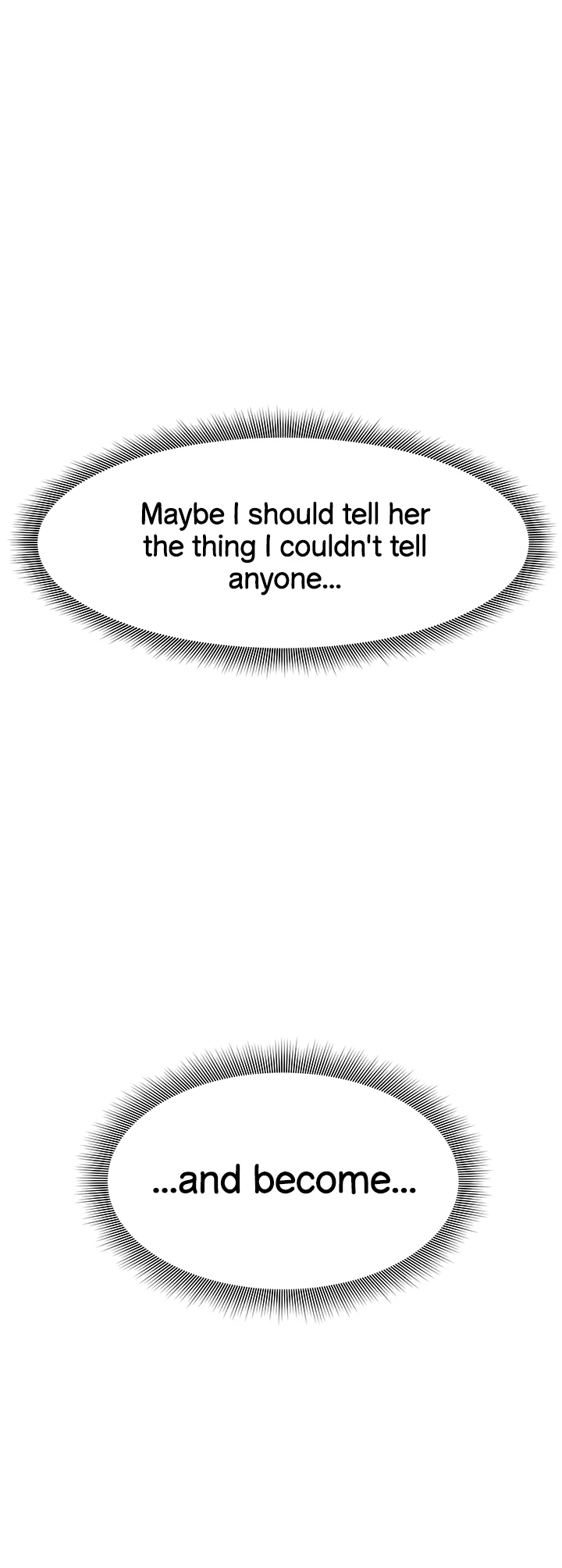 Absolute Hypnosis in Another World Chapter 58 - Page 37