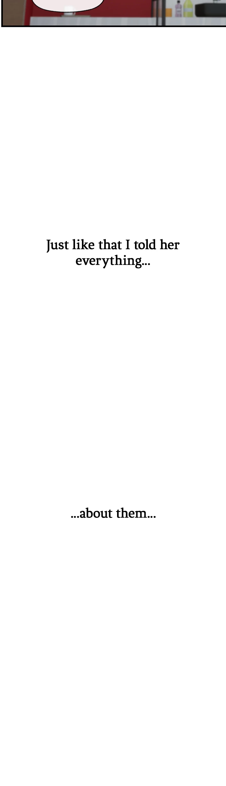 Absolute Hypnosis in Another World Chapter 58 - Page 39