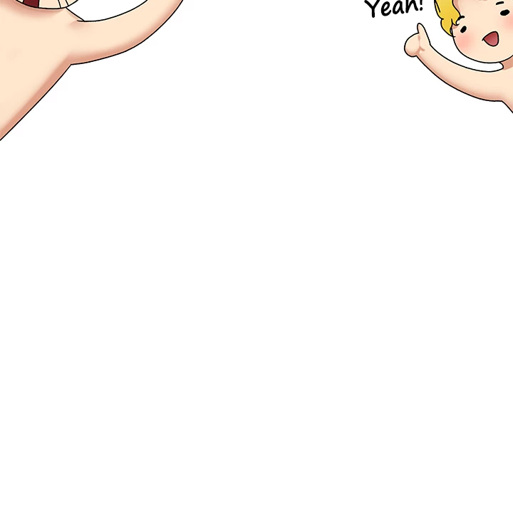 Absolute Hypnosis in Another World Chapter 58 - Page 46