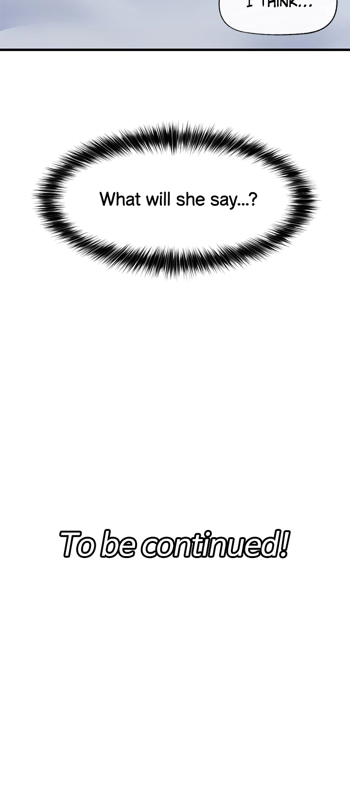 Absolute Hypnosis in Another World Chapter 58 - Page 50