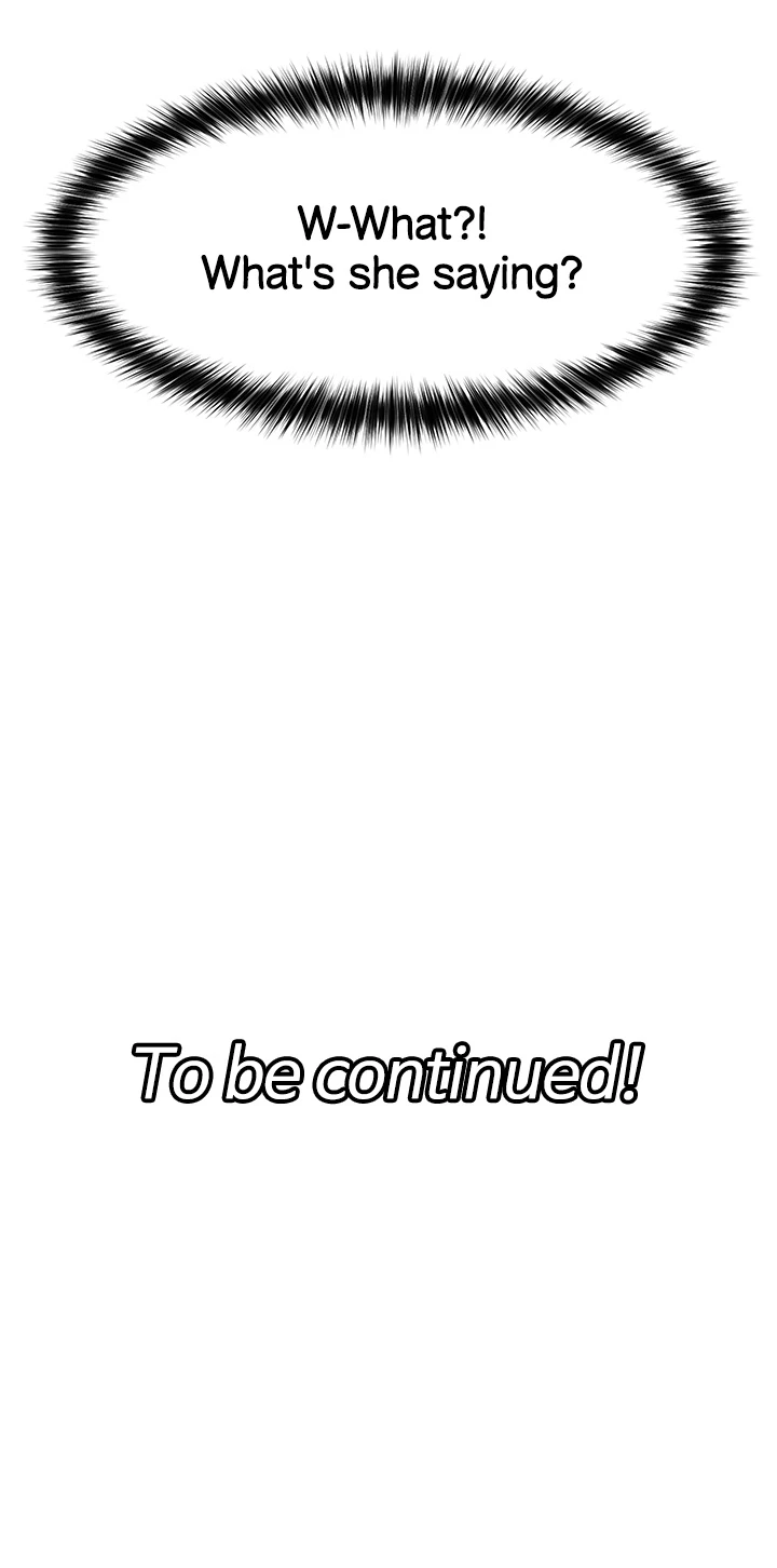 Absolute Hypnosis in Another World Chapter 60 - Page 38