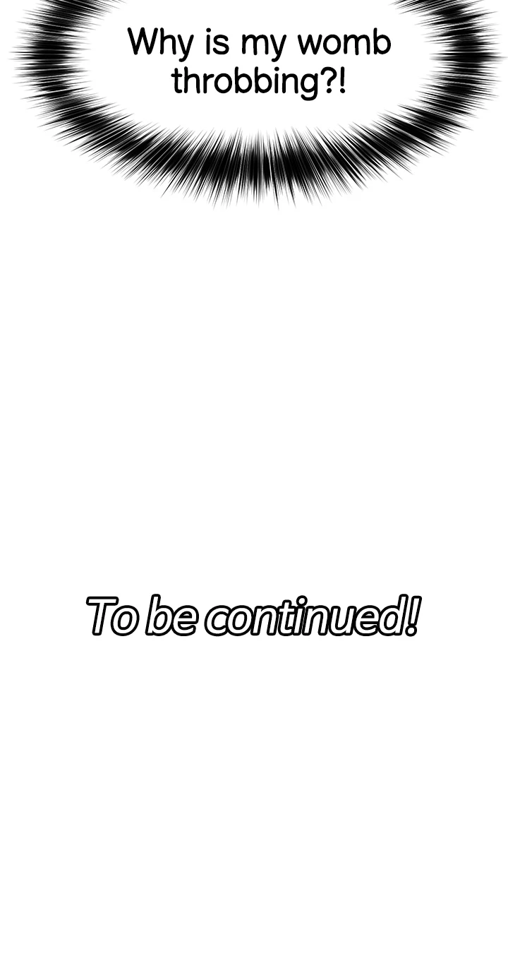 Absolute Hypnosis in Another World Chapter 61 - Page 46