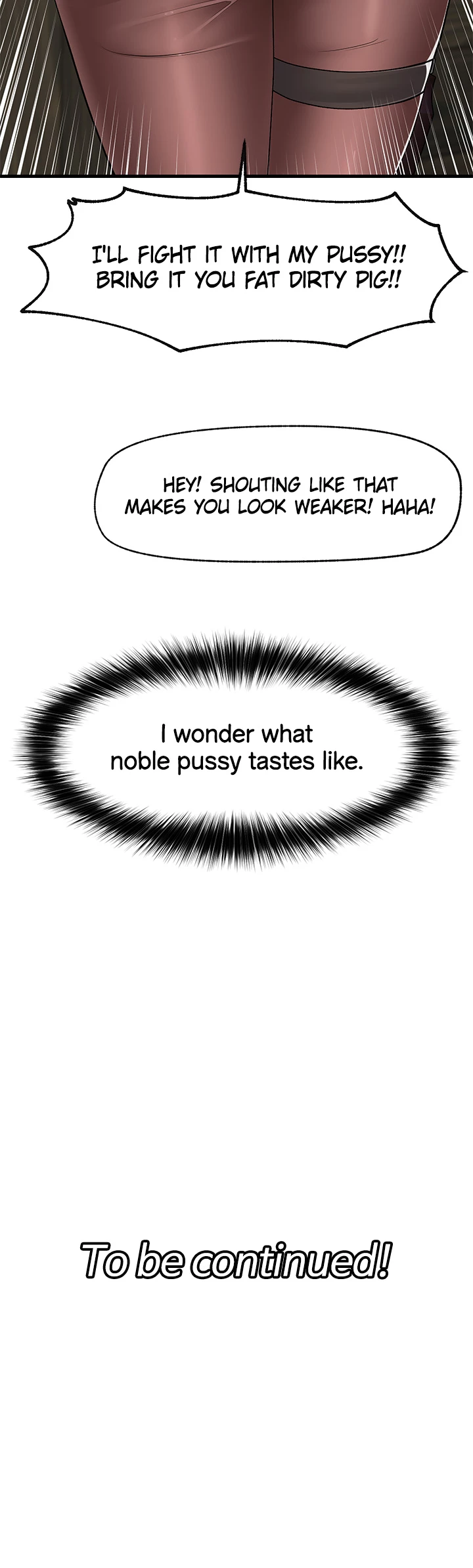 Absolute Hypnosis in Another World Chapter 62 - Page 49