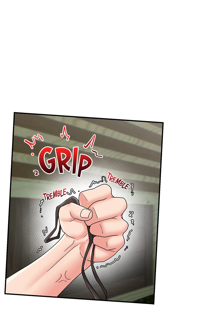 Absolute Hypnosis in Another World Chapter 63 - Page 4