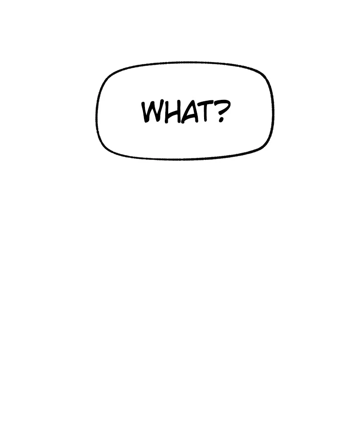 Absolute Hypnosis in Another World Chapter 63 - Page 45