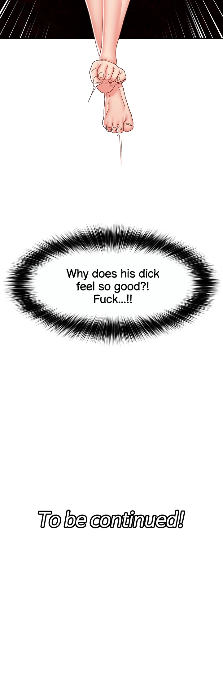 Absolute Hypnosis in Another World Chapter 63 - Page 50