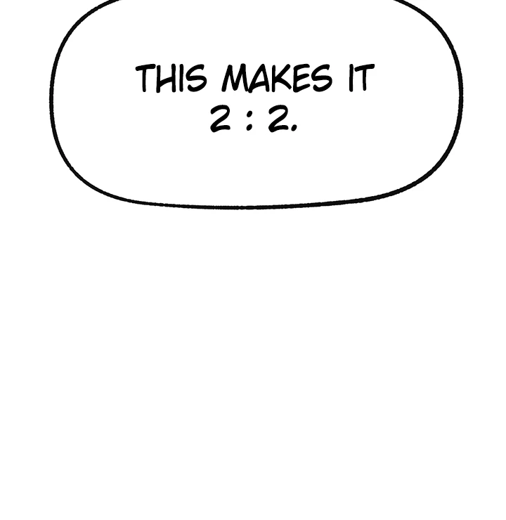 Absolute Hypnosis in Another World Chapter 64 - Page 26