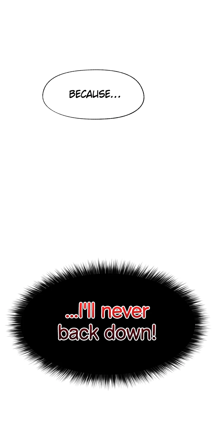 Absolute Hypnosis in Another World Chapter 64 - Page 34