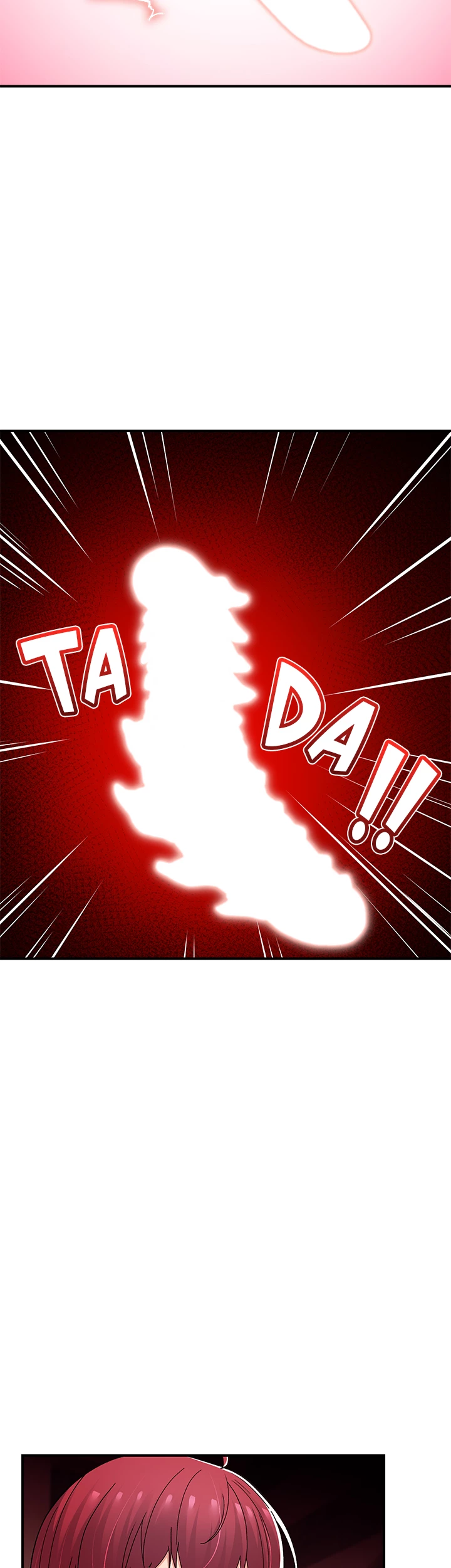 Absolute Hypnosis in Another World Chapter 64 - Page 47