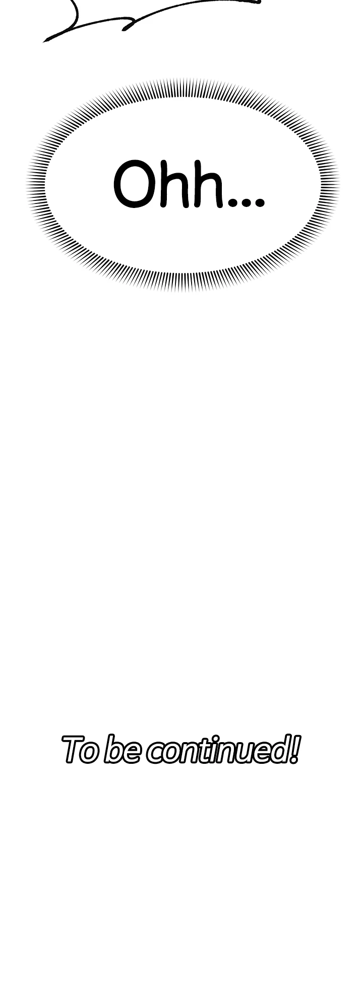 Absolute Hypnosis in Another World Chapter 64 - Page 54