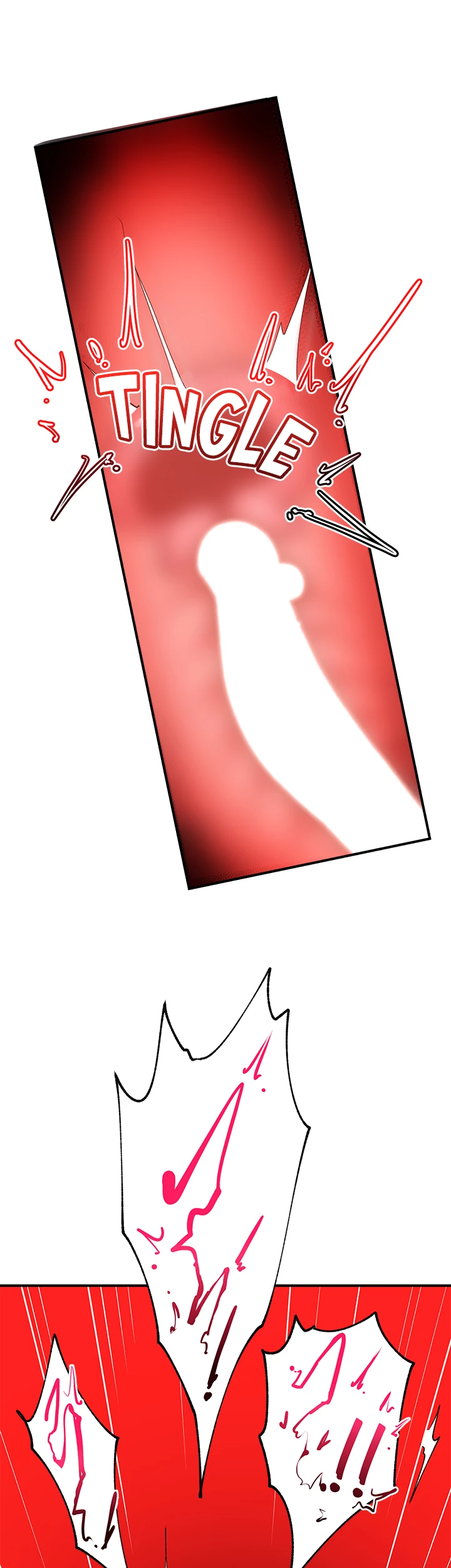 Absolute Hypnosis in Another World Chapter 64 - Page 10