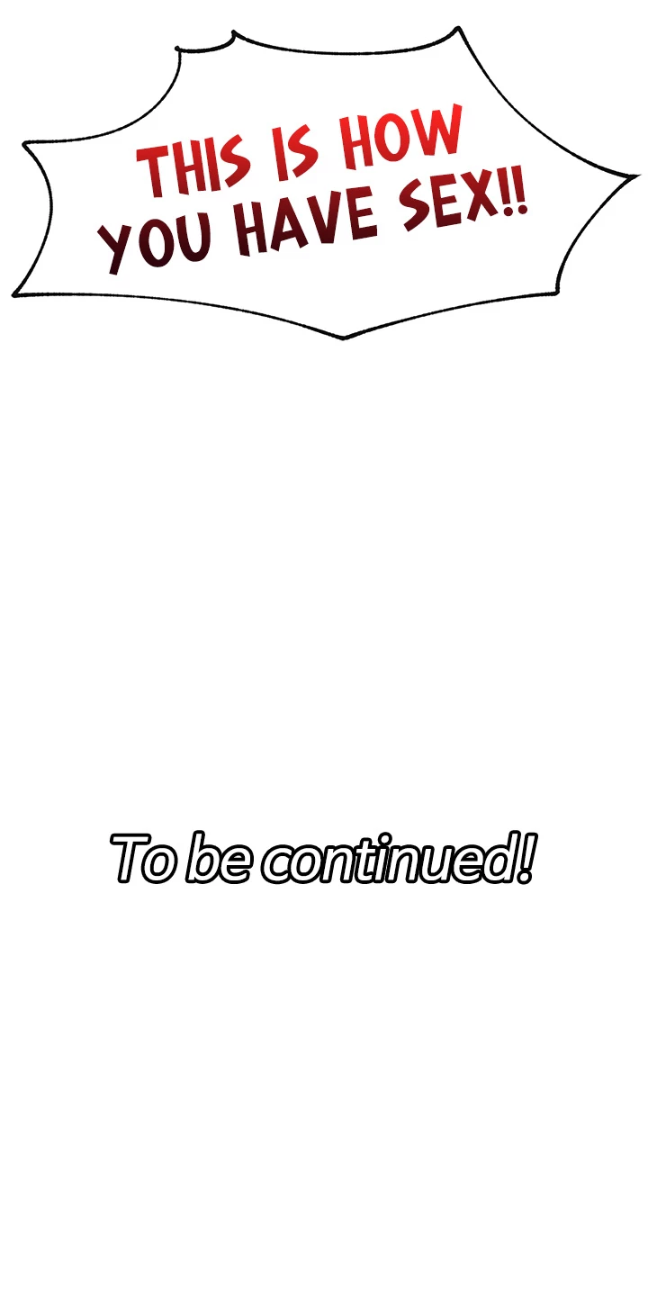 Absolute Hypnosis in Another World Chapter 65 - Page 44