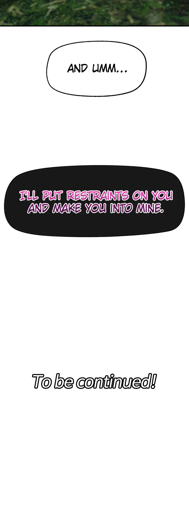 Absolute Hypnosis in Another World Chapter 67 - Page 46