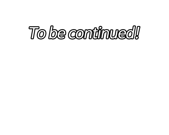 Absolute Hypnosis in Another World Chapter 69 - Page 50