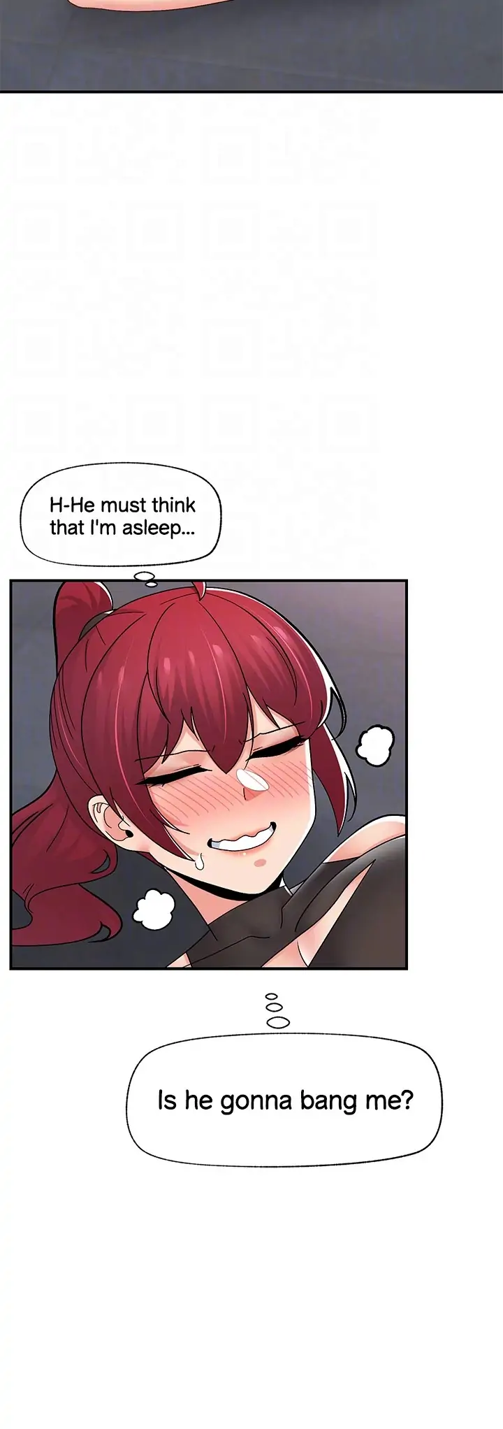 Absolute Hypnosis in Another World Chapter 70 - Page 15