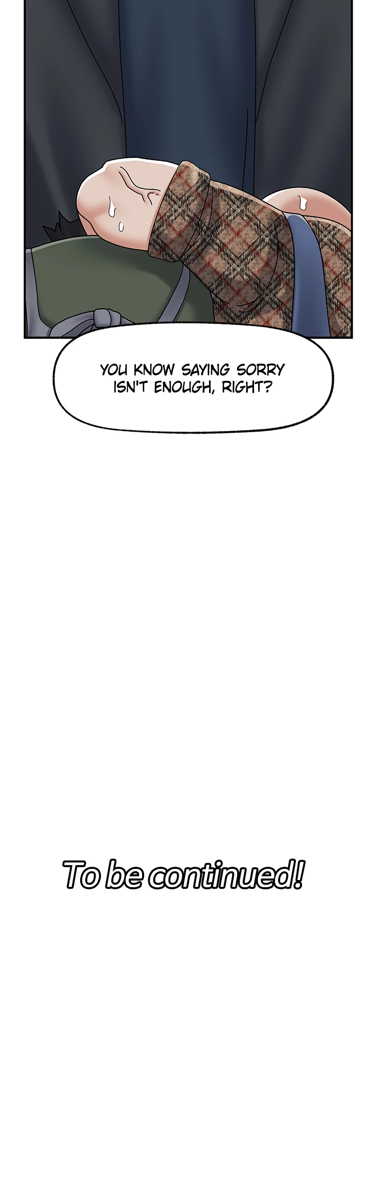 Absolute Hypnosis in Another World Chapter 74 - Page 51