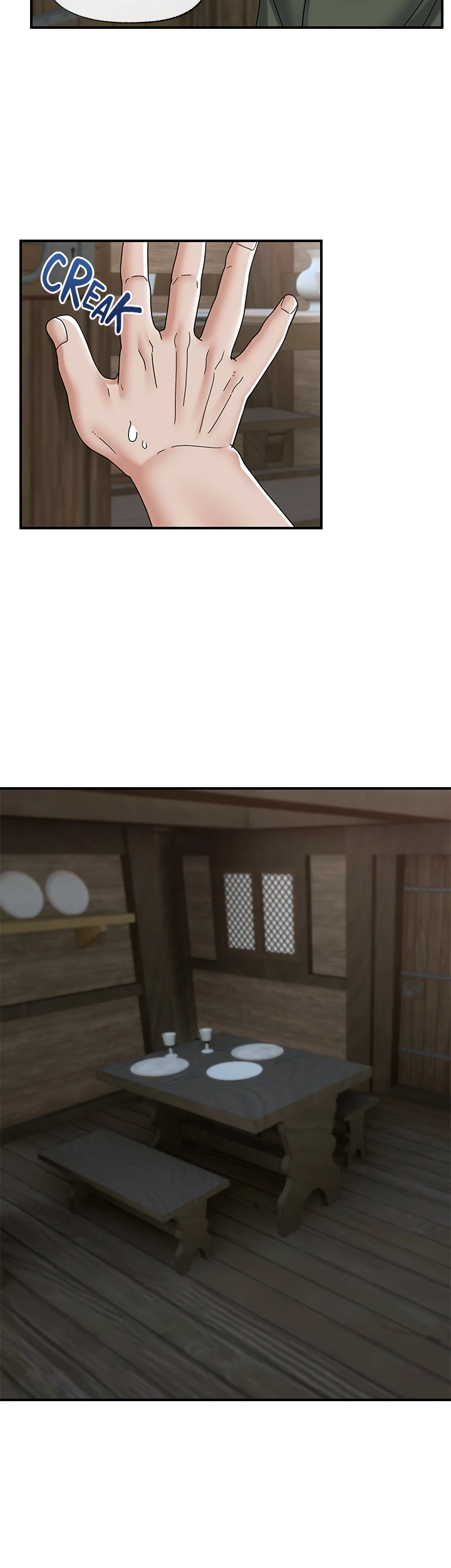 Absolute Hypnosis in Another World Chapter 75 - Page 14