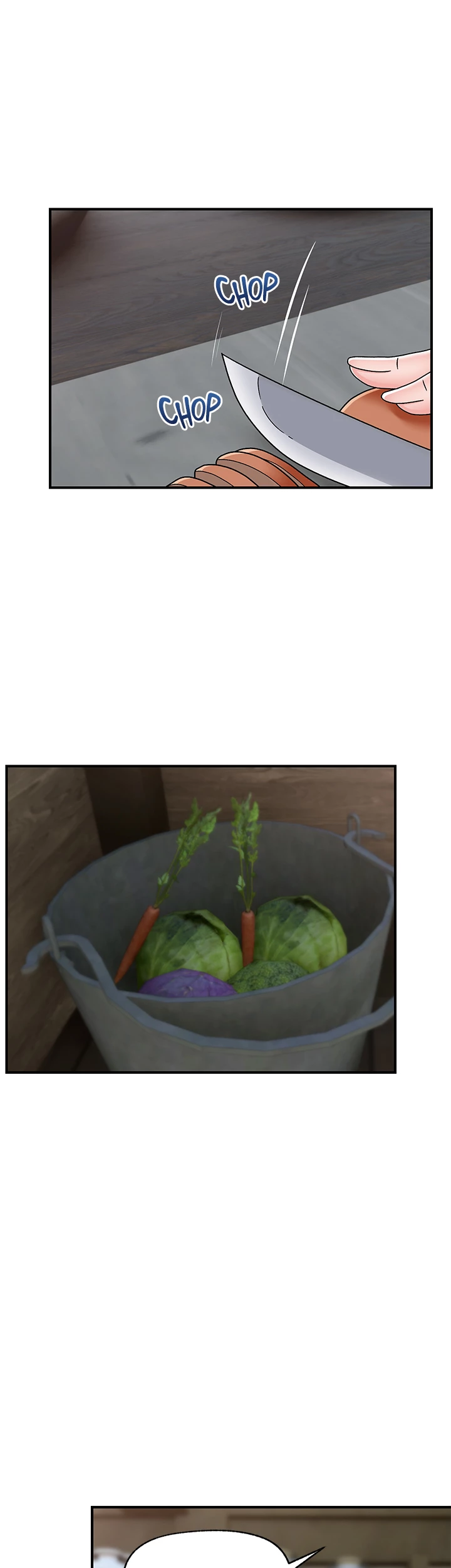 Absolute Hypnosis in Another World Chapter 75 - Page 15