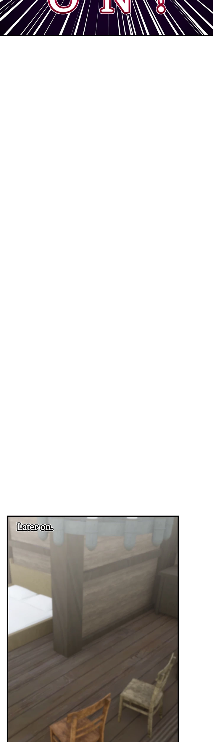 Absolute Hypnosis in Another World Chapter 75 - Page 41