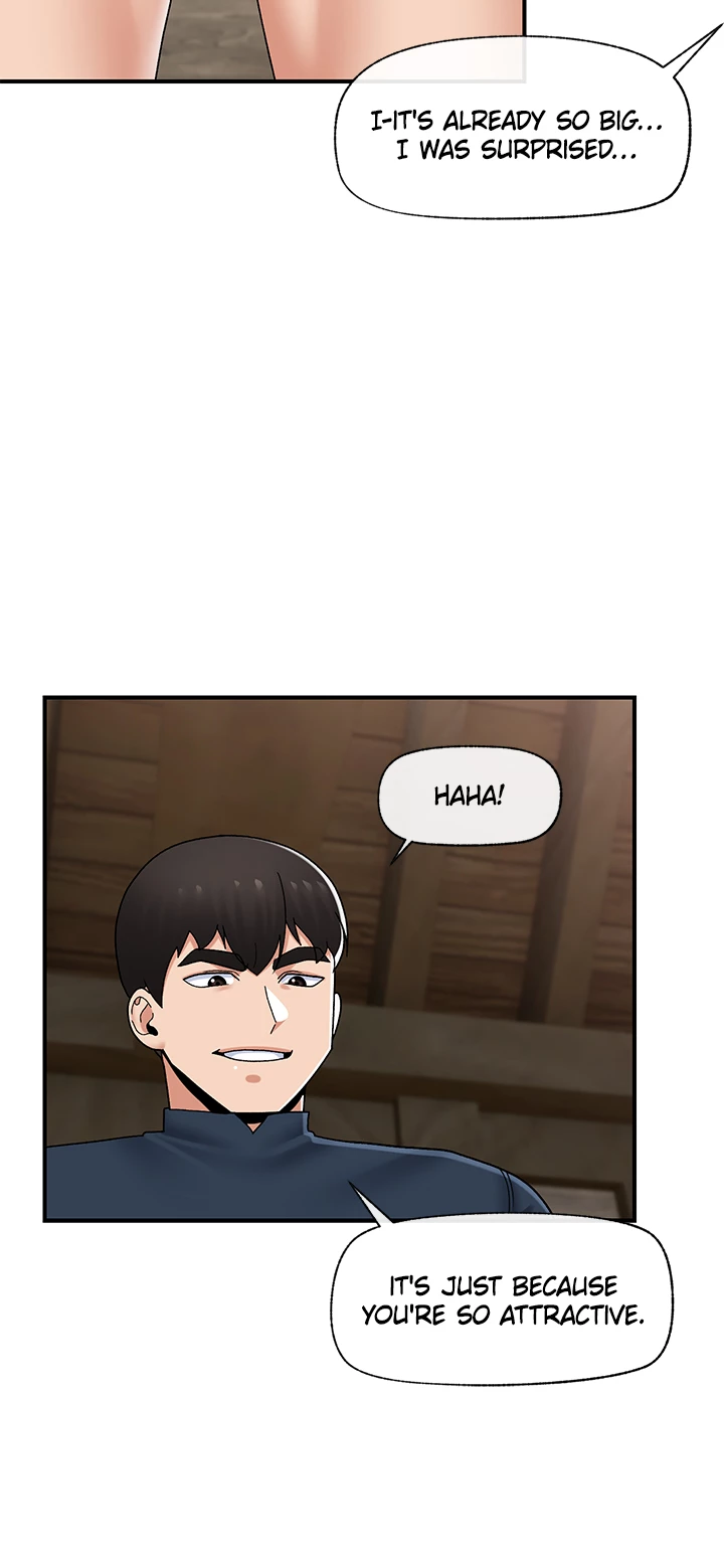 Absolute Hypnosis in Another World Chapter 76 - Page 23