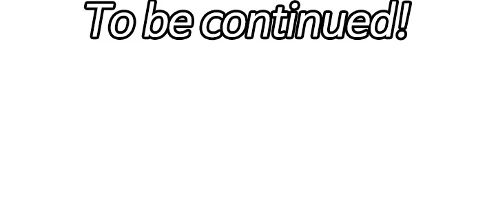 Absolute Hypnosis in Another World Chapter 77 - Page 51