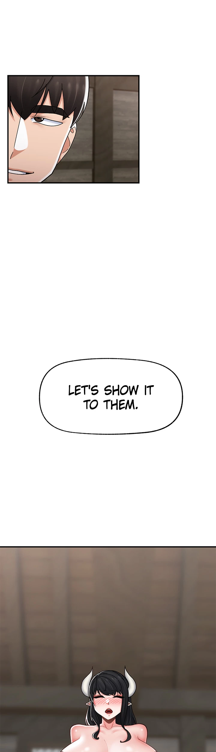 Absolute Hypnosis in Another World Chapter 78 - Page 28