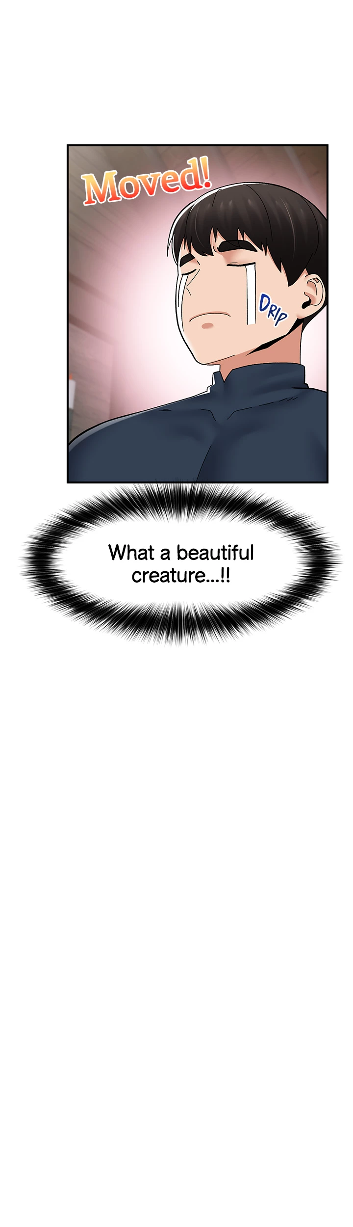 Absolute Hypnosis in Another World Chapter 78 - Page 5