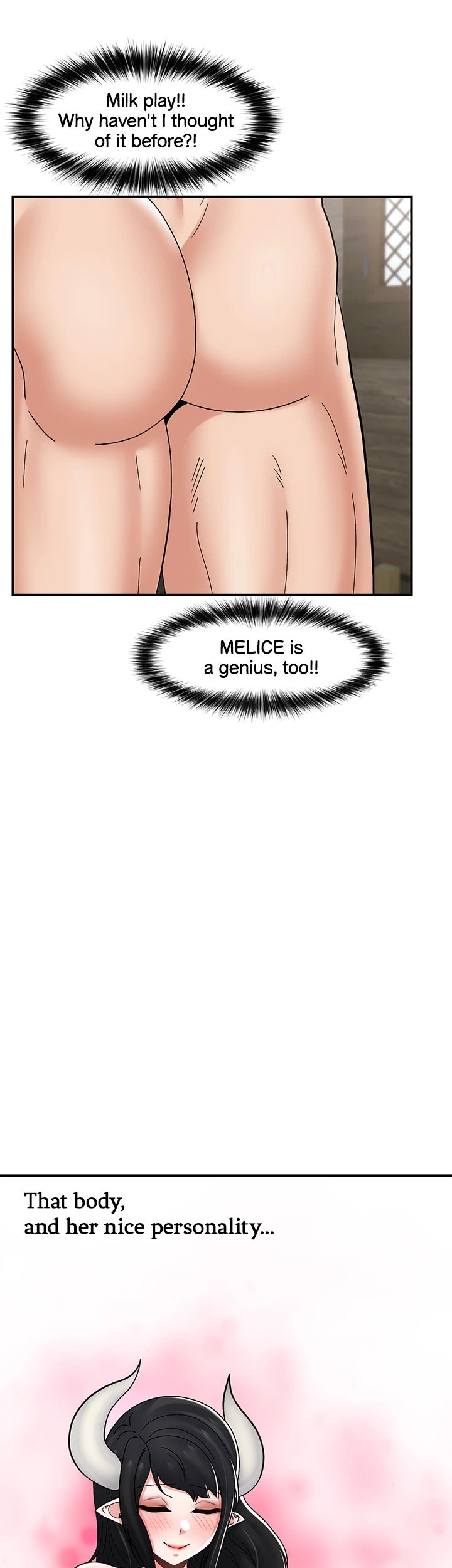 Absolute Hypnosis in Another World Chapter 78 - Page 7