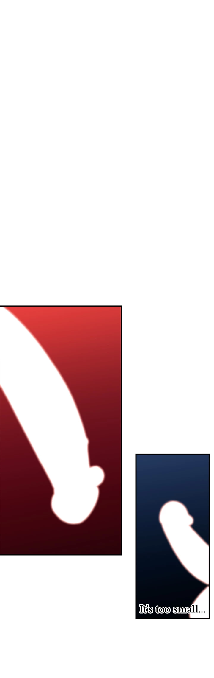 Absolute Hypnosis in Another World Chapter 79 - Page 17