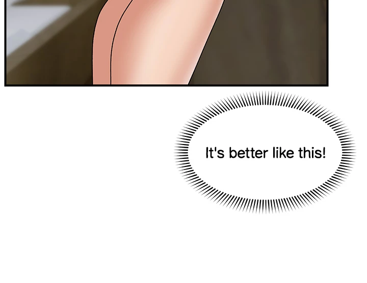 Absolute Hypnosis in Another World Chapter 79 - Page 35