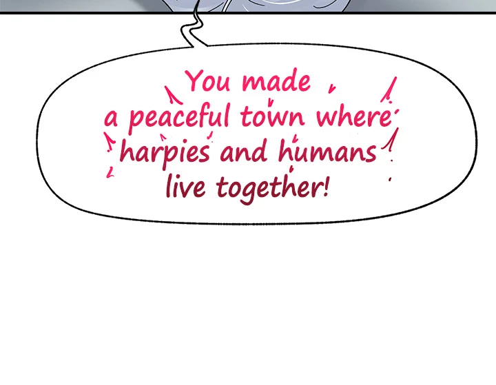 Absolute Hypnosis in Another World Chapter 82 - Page 37