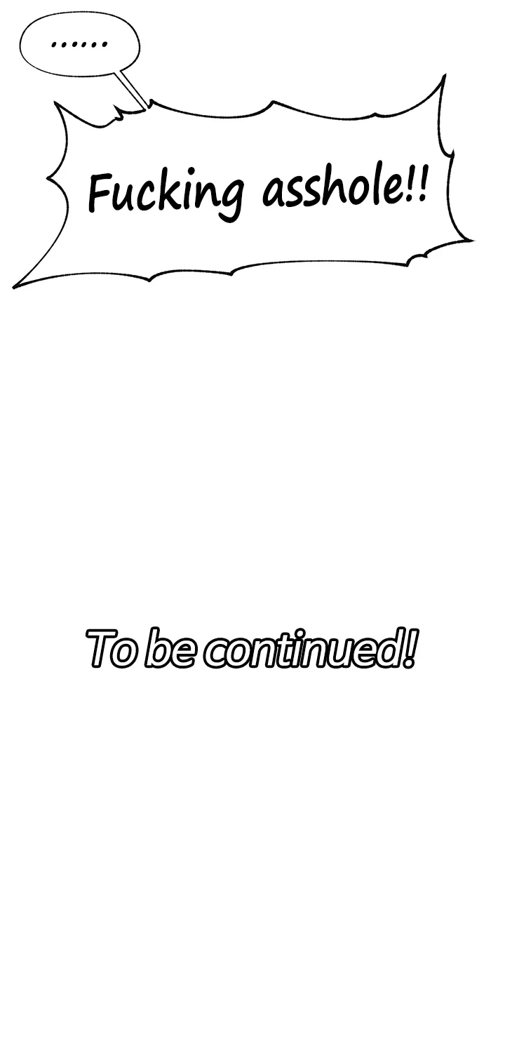 Absolute Hypnosis in Another World Chapter 82 - Page 47