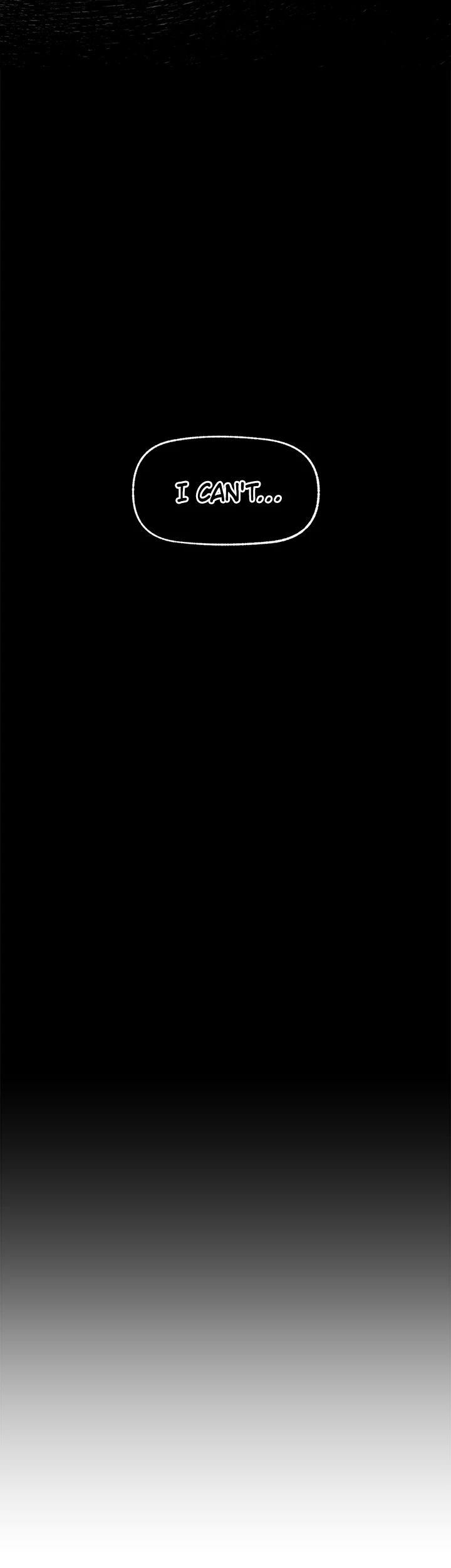 Absolute Hypnosis in Another World Chapter 83 - Page 3