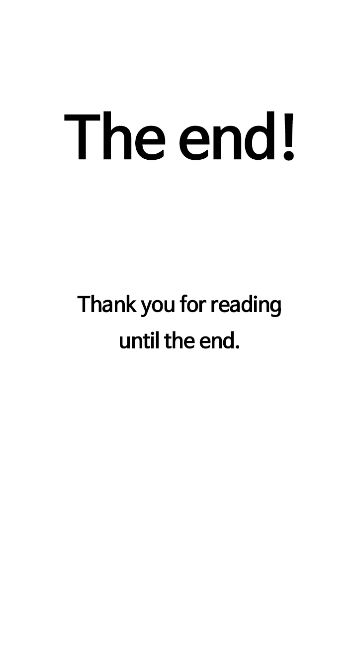 Absolute Hypnosis in Another World Chapter 84 - Page 49