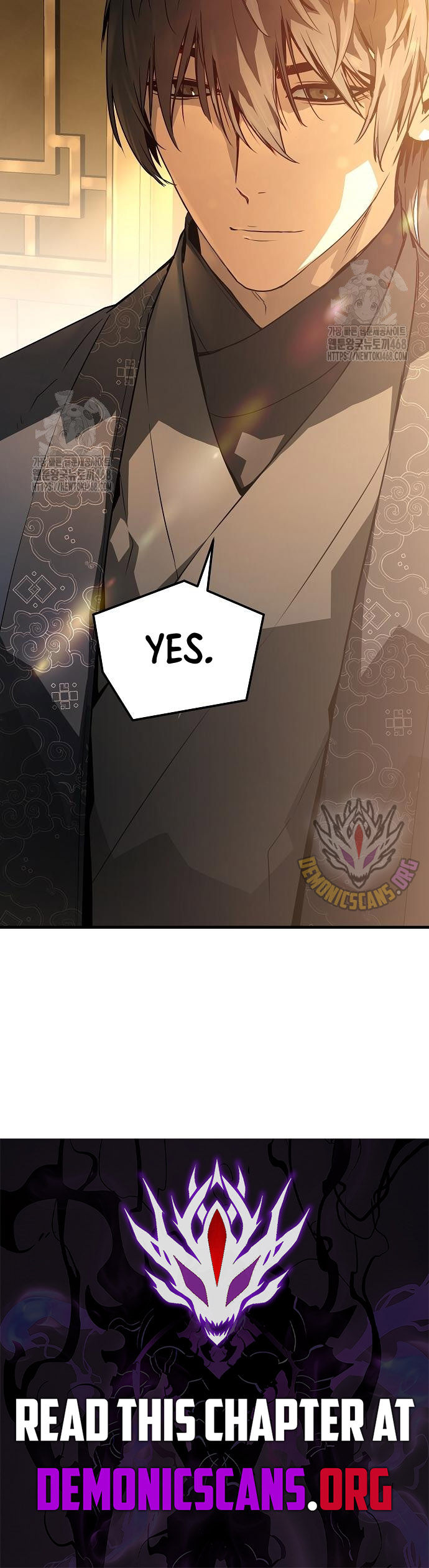 Absolute Regression Chapter 72 - Page 15