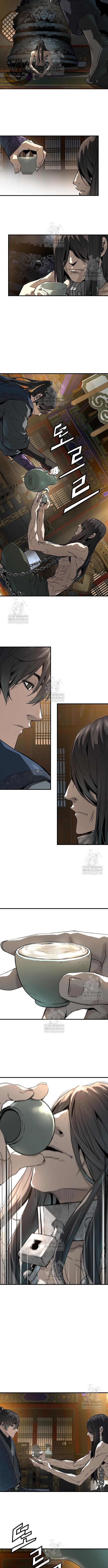 Absolute Regression Chapter 76 - Page 12