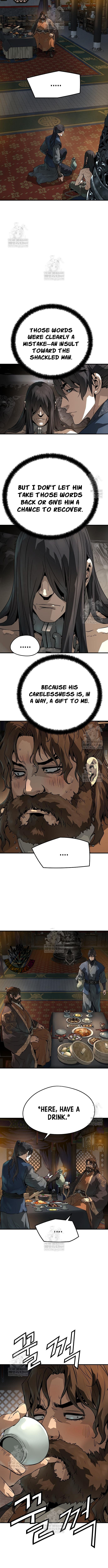 Absolute Regression Chapter 76 - Page 14