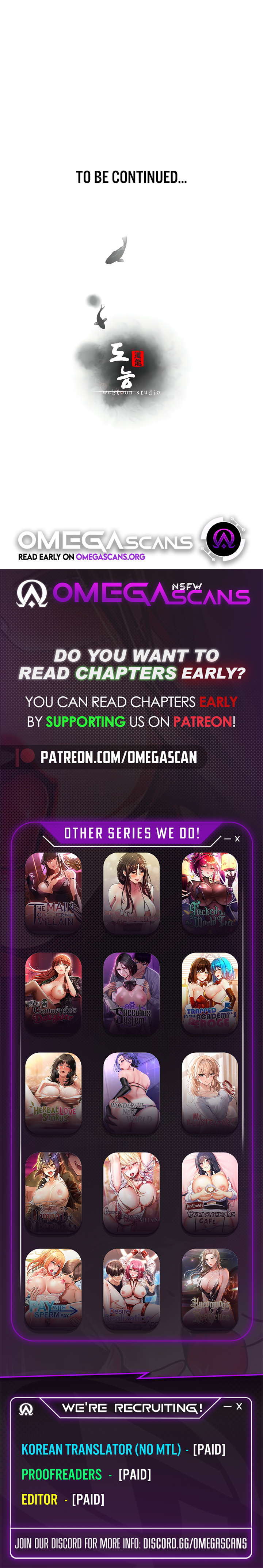 Absolute Smartwatch Chapter 12 - Page 10