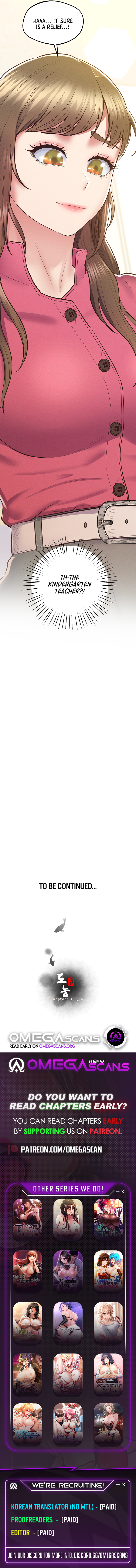 Absolute Smartwatch Chapter 16 - Page 9